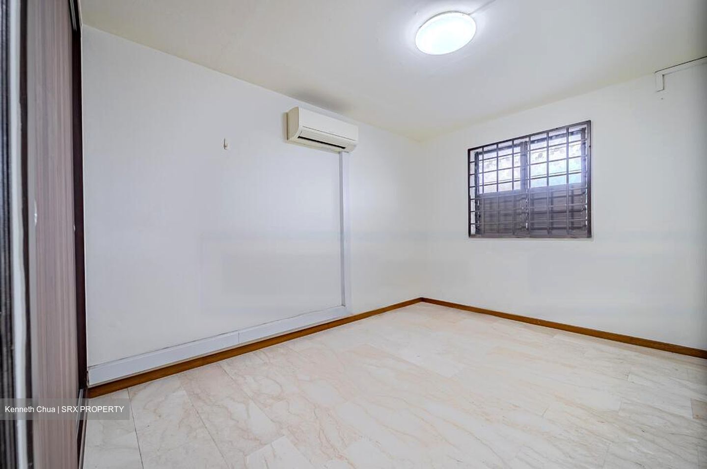 Blk 304 Hong Kah Green (Bukit Batok), HDB 3 Rooms #496613131